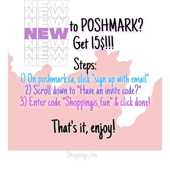 🌱 5 for $30! 5 Sample CLEAR OUT - Bath, Beauty, Makeup, Skin, Nails, Tools, etc - Picture 2 of 3